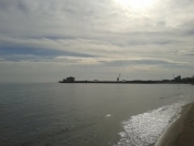 Satılır 2 otaqlı 65 m2 köhnə tikili Sahil