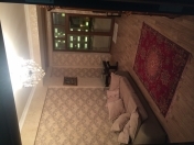 İcarəyə verilir 3 otaqlı 120 m2 yeni tikili Nəriman Nərimanov m.