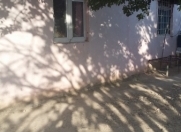 Satılır 3 otaqlı 100 m2 bağ evi Sumqayıt