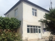 Satılır 8 otaqlı 600 m2 həyət evi Biləcəri
