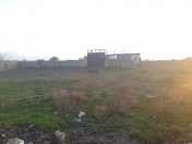 Satılır 10 sot torpaq Nardaran