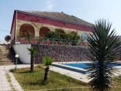 Satılır 4 otaqlı 250 m2 bağ evi Nardaran