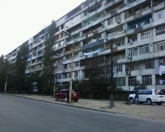 Satılır 4 otaqlı 100 m2 köhnə tikili 8 km