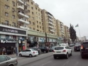 Satılır 3 otaqlı 70 m2 köhnə tikili 8 km