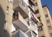 İcarəyə verilir 2 otaqlı 50 m2 köhnə tikili Gənclik m.