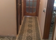 Satılır 3 otaqlı 90 m2 köhnə tikili Neapol dairəsi