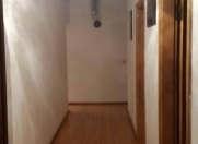 Satılır 5 otaqlı 100 m2 köhnə tikili 2 mkr