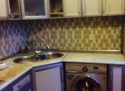 Satılır 2 otaqlı 60 m2 köhnə tikili Montin