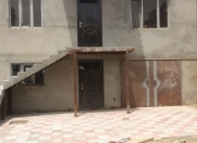 Satılır 5 otaqlı 103 m2 həyət evi Qaraçuxur