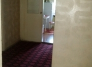 Satılır 3 otaqlı 71 m2 köhnə tikili 8 mkr