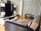 Satılır 2 otaqlı 55 m2 yeni tikili Yasamal r.