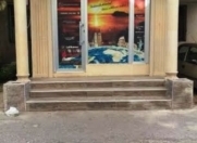 Satılır 3 otaqlı 60 m2 ofis Yasamal r.