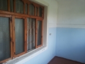 İcarəyə verilir 3 otaqlı 32 m2 köhnə tikili Mingəçevir