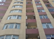 Satılır 2 otaqlı 65 m2 yeni tikili Nəriman Nərimanov m.