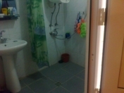 Satılır 4 otaqlı 75 m2 köhnə tikili 8 km