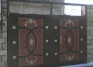 Satılır 6 otaqlı 230 m2 həyət evi Mehdiabad