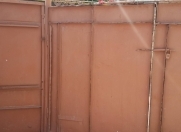 Satılır 3 otaqlı 47 m2 köhnə tikili Xırdalan