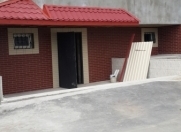 İcarəyə verilir 4 otaqlı 80 m2 obyekt Köhnə Günəşli