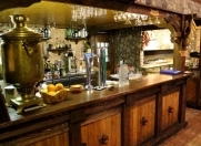 Satılır 3 otaqlı 65 m2 obyekt 1 mkr