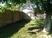 Satılır 5 sot torpaq Saray