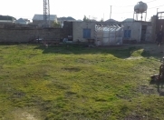 Satılır 10 sot torpaq Mehdiabad