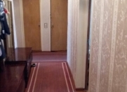 Satılır 3 otaqlı 63 m2 köhnə tikili Xırdalan