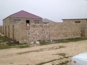 Satılır 3 otaqlı 250 m2 yeni tikili Binə