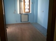 Satılır 4 otaqlı 130 m2 yeni tikili Nərimanov r.