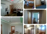 Satılır 5 otaqlı 118 m2 həyət evi Masazır