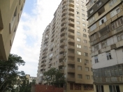 Satılır 3 otaqlı 130 m2 yeni tikili 9 mkr