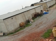 Satılır 10 sot torpaq Mehdiabad