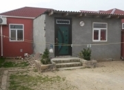 Satılır 3 otaqlı 200 m2 həyət evi Maştağa