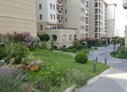 Satılır 5 otaqlı 300 m2 yeni tikili Zoopark