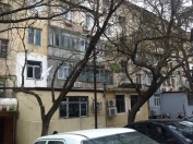 Satılır 2 otaqlı 48 m2 köhnə tikili 5 mkr