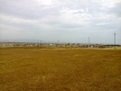 Satılır 5 sot torpaq Saray