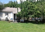 Satılır 2 otaqlı 60 m2 bağ evi Balakən