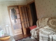 İcarəyə verilir 2 otaqlı 45 m2 köhnə tikili Fövqəladə Hallar Nazirliyi