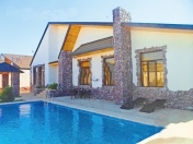 Satılır 4 otaqlı 180 m2 bağ evi Mərdəkan