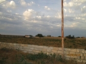 Satılır 12 sot torpaq Kürdəxanı