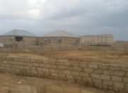 Satılır 6 sot torpaq Savalan