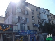 Satılır 3 otaqlı 75 m2 köhnə tikili Sumqayıt