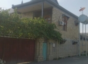 Satılır 5 otaqlı 250 m2 həyət evi Ağdaş