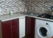 Satılır 2 otaqlı 52 m2 köhnə tikili Lökbatan