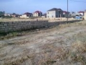 Satılır 15 sot torpaq Binə