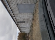 İcarəyə verilir 3 otaqlı 1050 m2 obyekt Keşlə