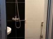 İcarəyə verilir 2 otaqlı 30 m2 köhnə tikili 5 mkr