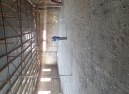 İcarəyə verilir 3 otaqlı 1050 m2 obyekt Keşlə