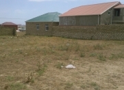 Satılır 3 sot torpaq Məhəmmədli