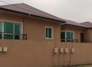 Satılır 3 otaqlı 100 m2 həyət evi Saray