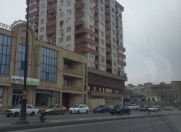 Satılır 2 otaqlı 52 m2 yeni tikili İctimai telekanalı